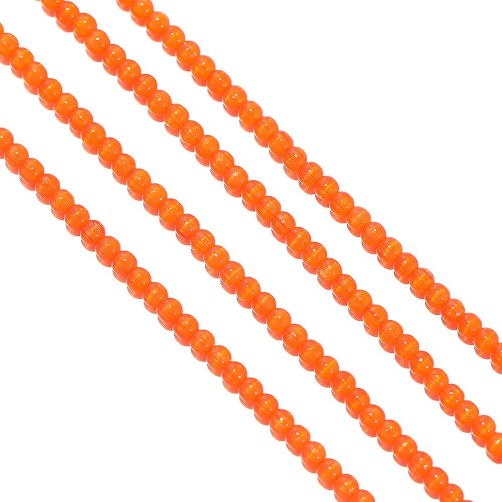 44250237403333
