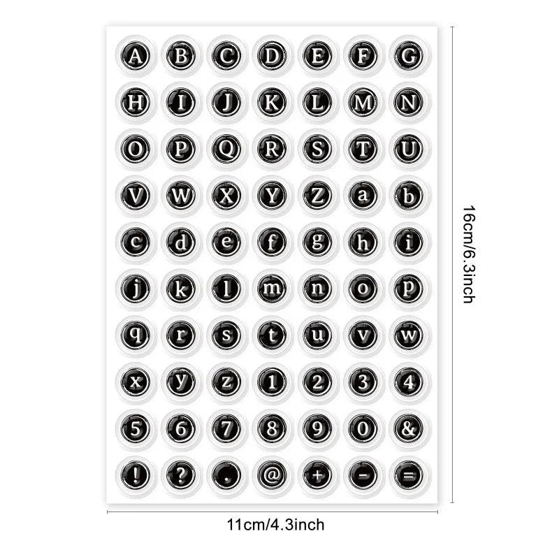 43377957601477