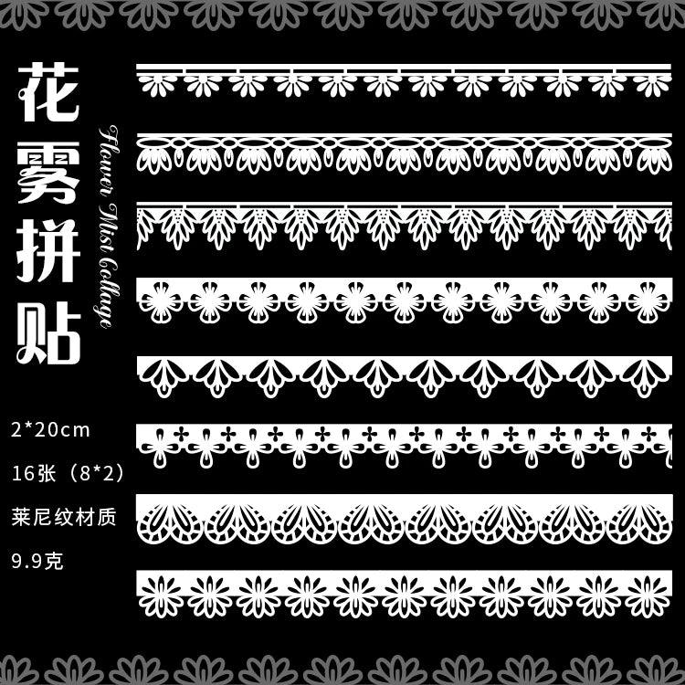 43417318064325