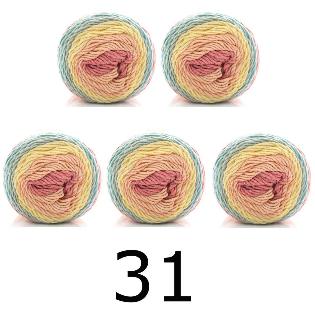 44125117972677