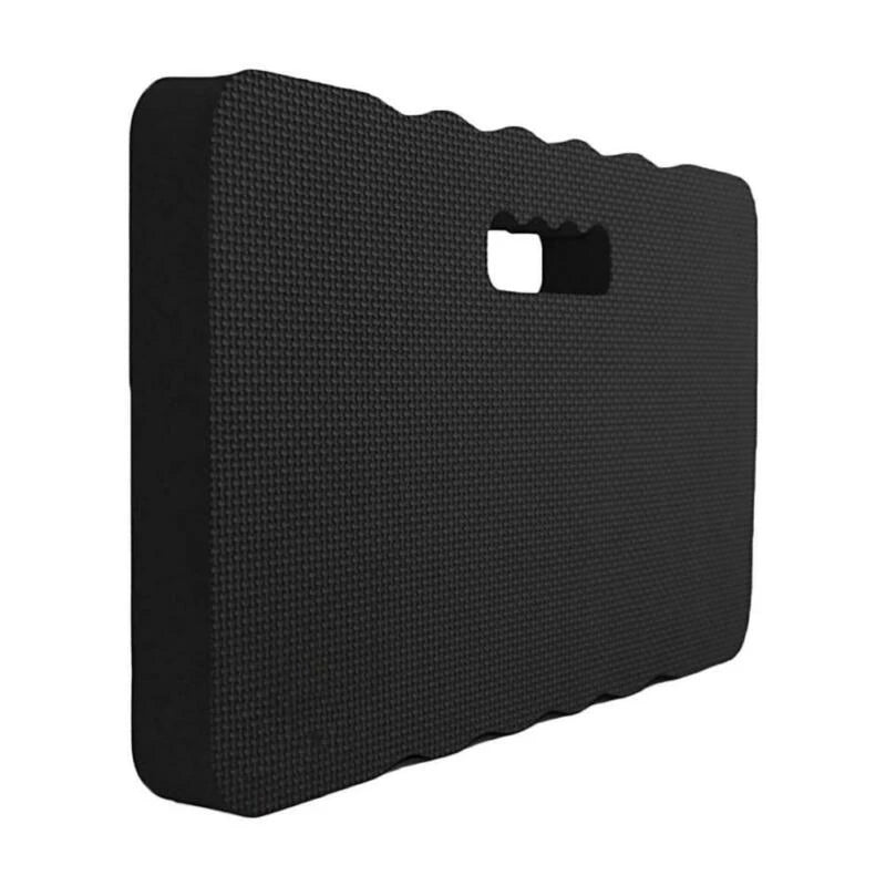 Garden Kneeling Mat Multi Functional EVA Anti Slip Bathroom Knee Pad Mat Yoga Pads High-density Thickened Workout Accessories