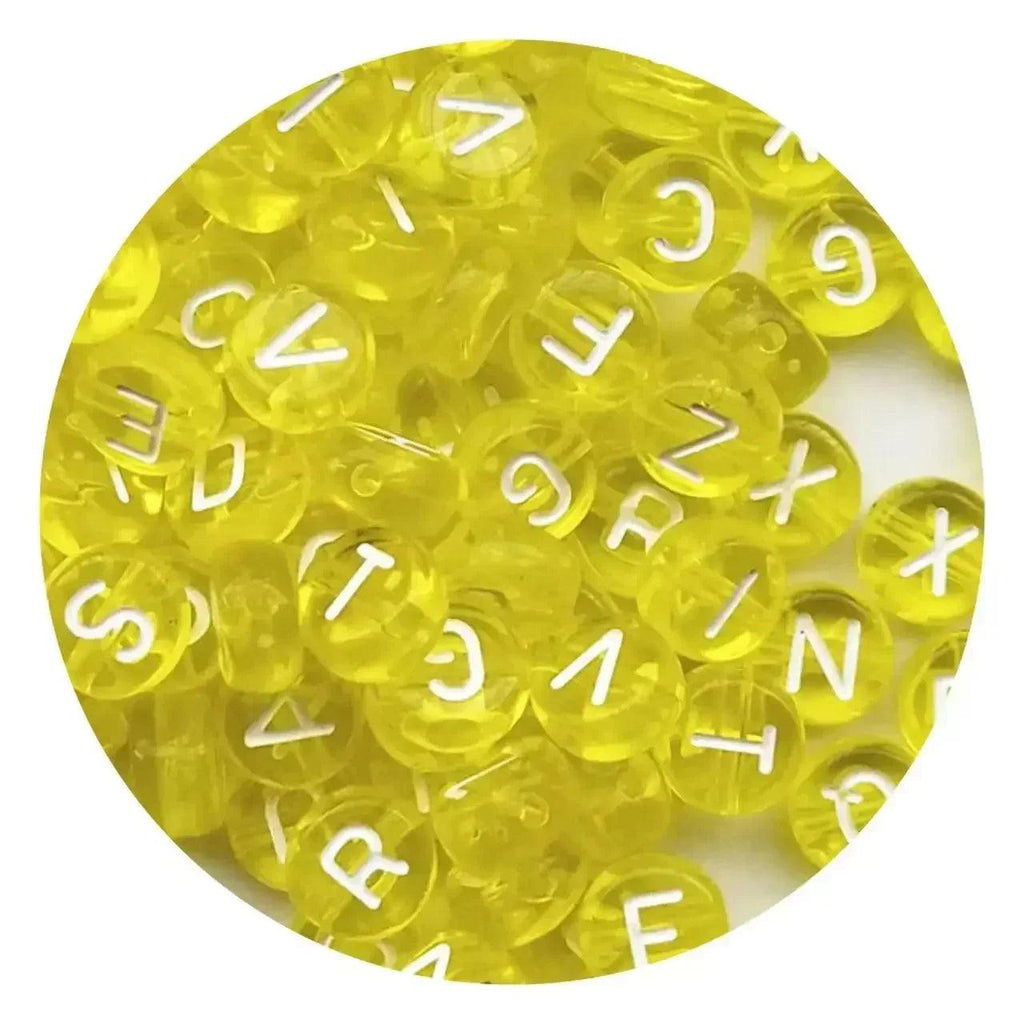 44253349904581|44253349937349|44253349970117|44253350002885