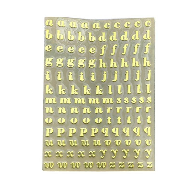 43416068522181