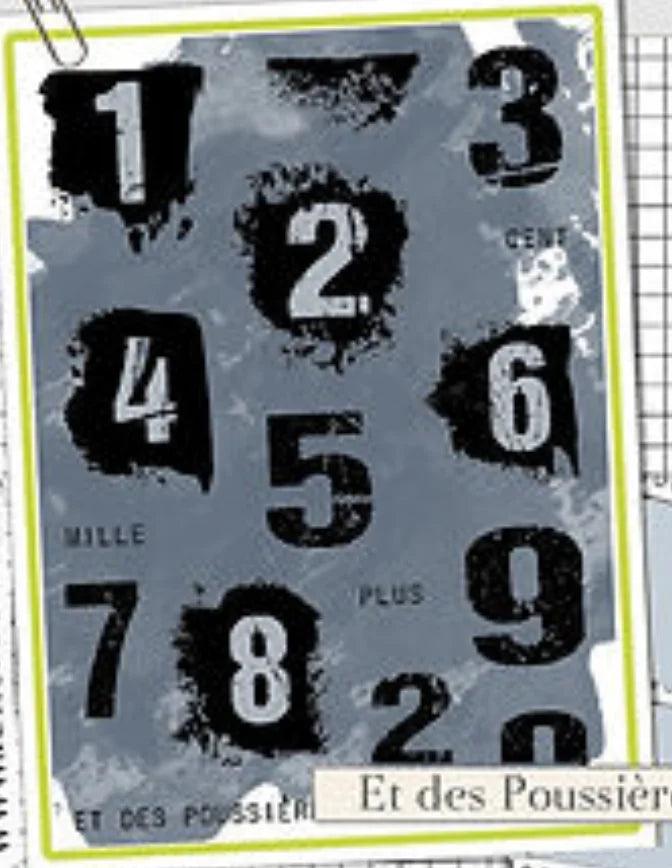 43386829111493