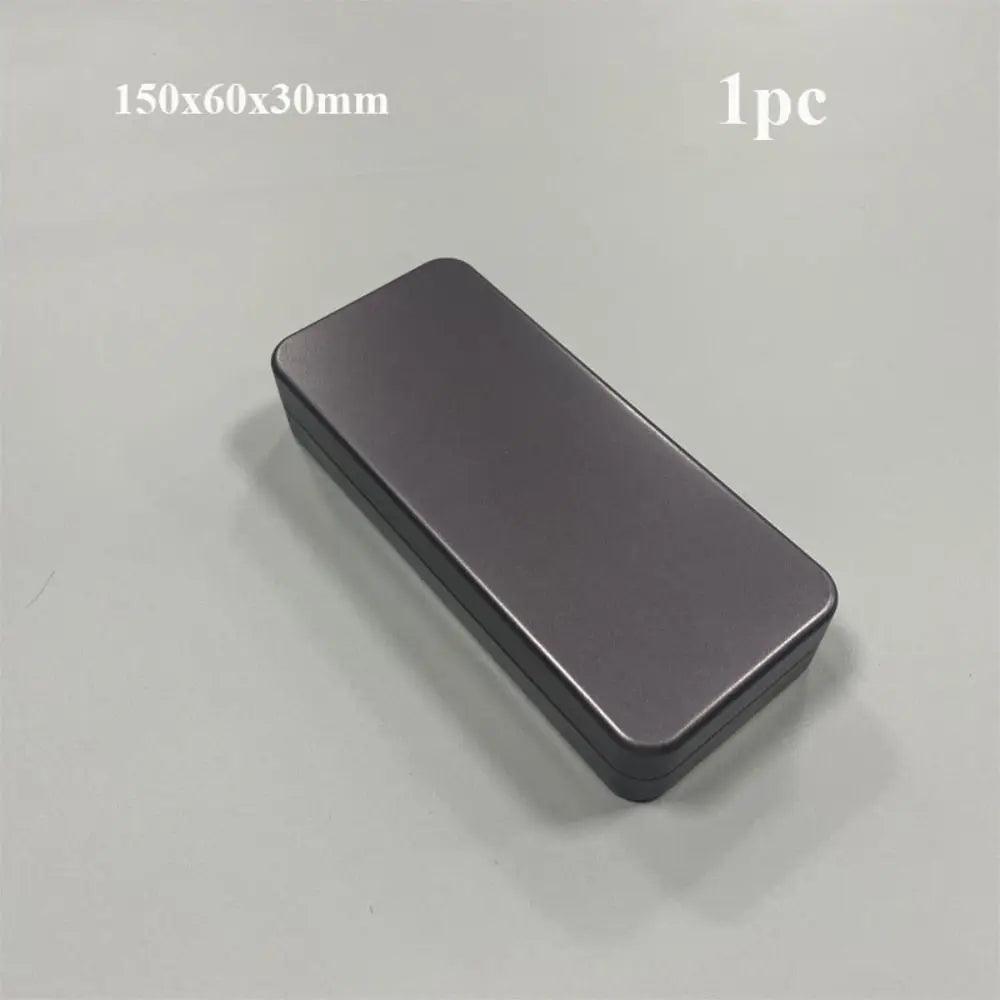 43304890433733