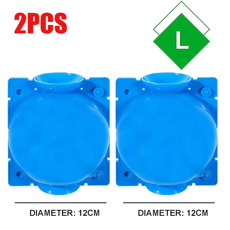 5Pcs Plant Rooting Ball Reusable High Pressure Propagation Box Cutting Grafting Garden Rooting Propagation Ball Jardinage Pot