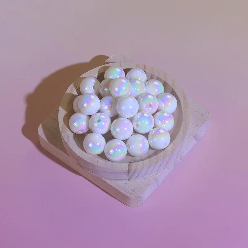 44250240483525|44250240516293|44250240549061|44250240581829