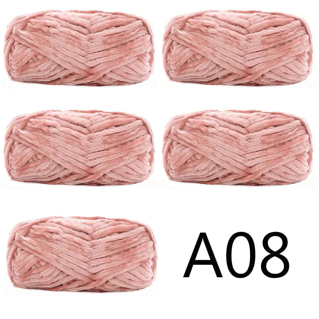 44121323405509