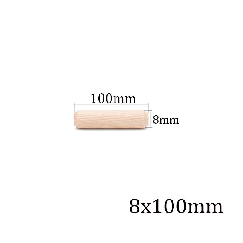 43514033537221|43514033569989