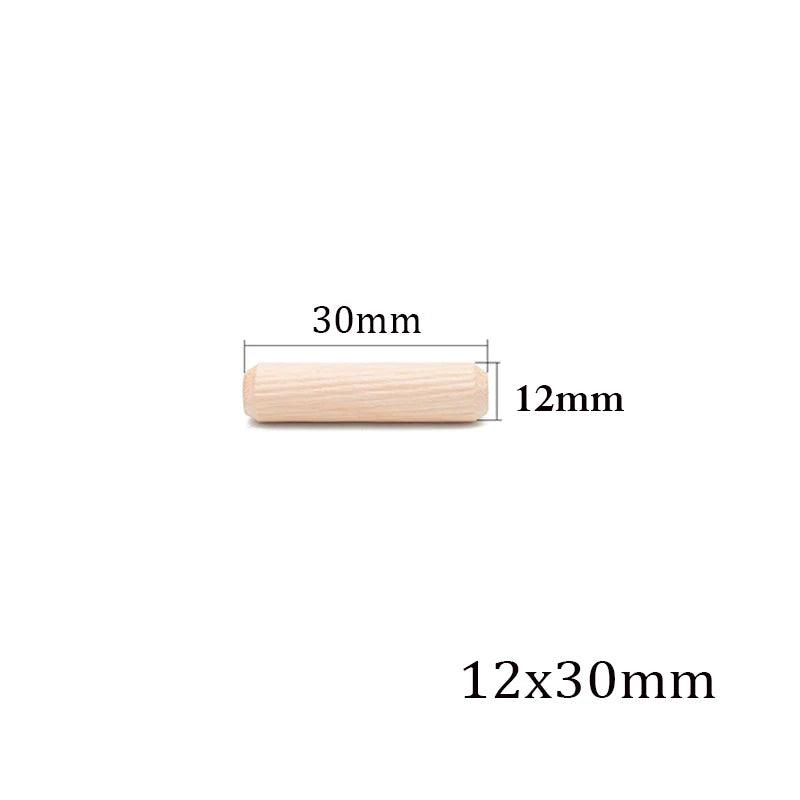 43514033144005|43514033176773