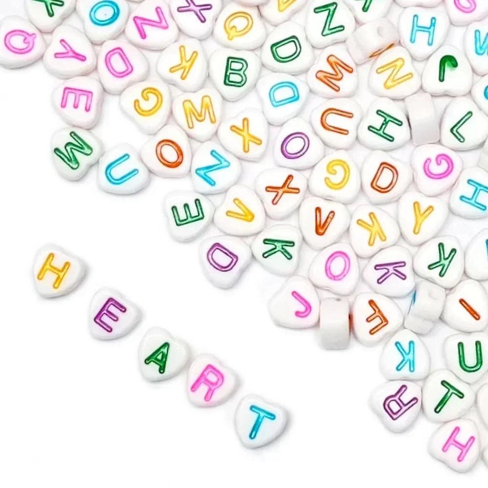 44241072881861|44241072914629|44241072947397|44241072980165