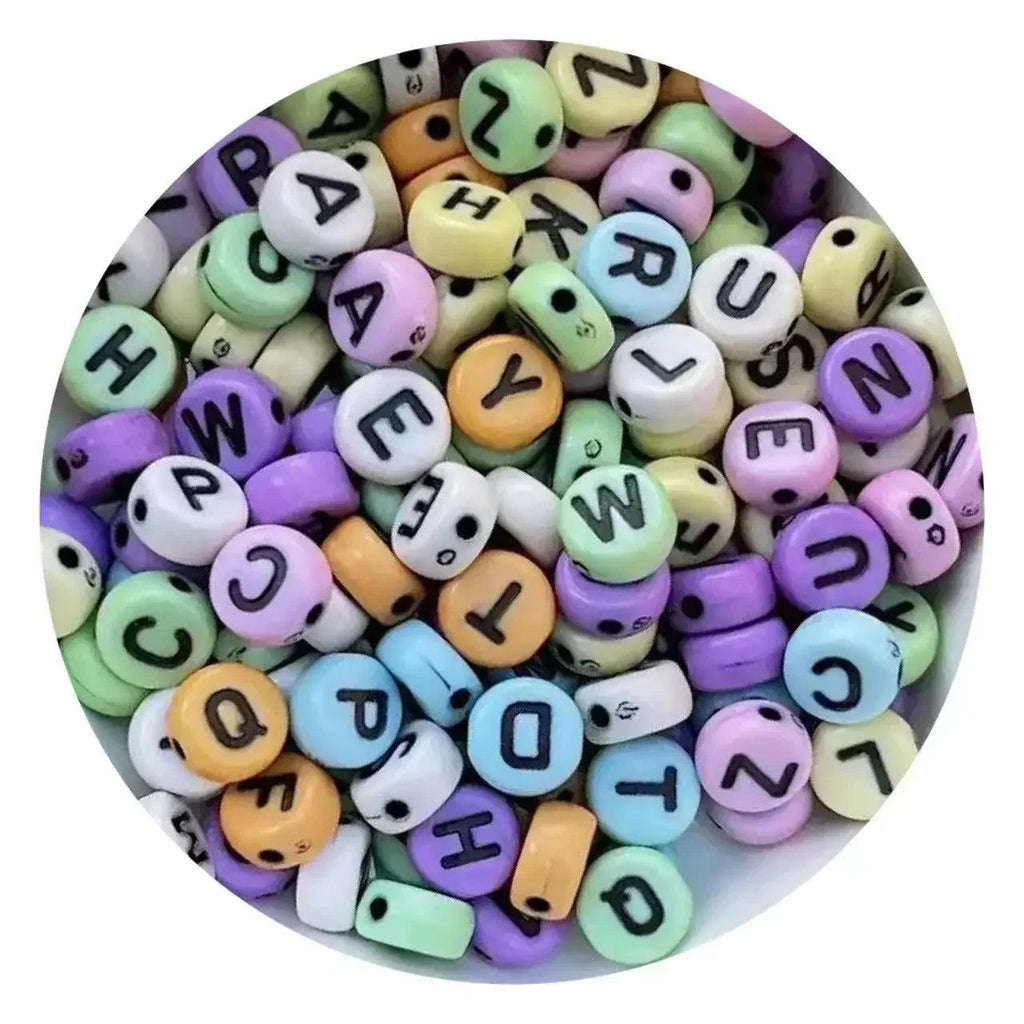 44255432114373|44255432147141|44255432638661|44255432671429
