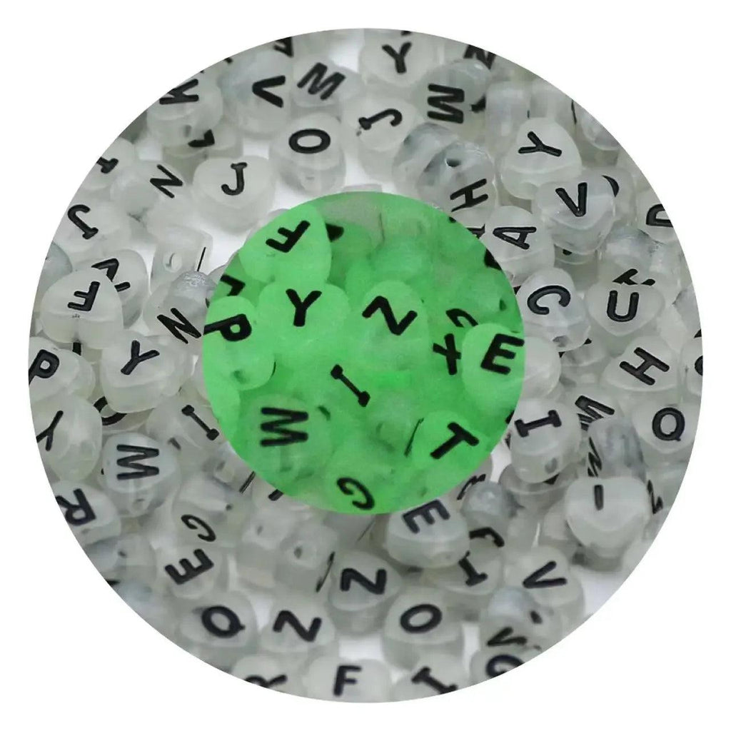 44246306980037|44246307012805|44246307045573|44246307078341