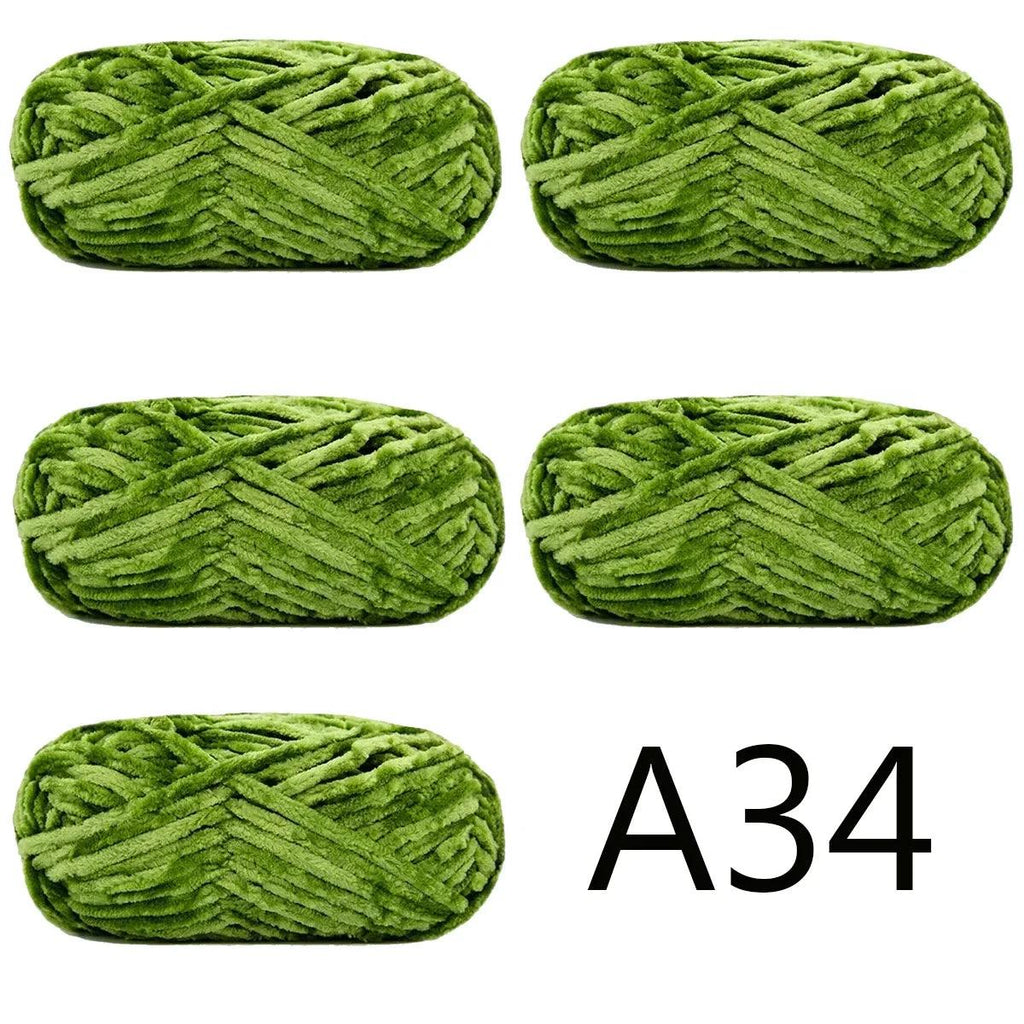 44121322258629