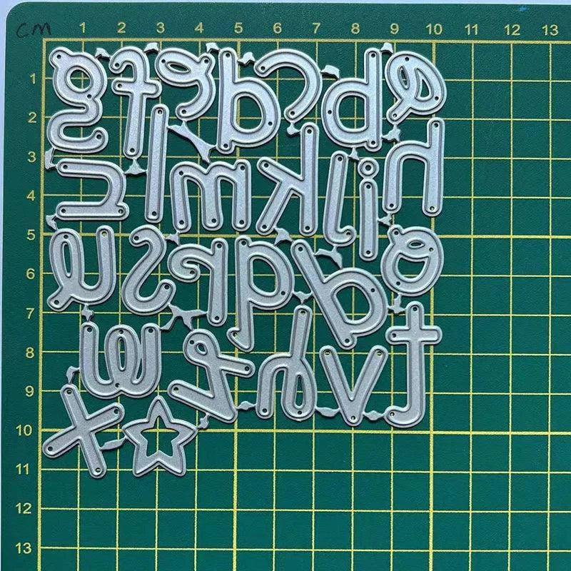 43422719770821