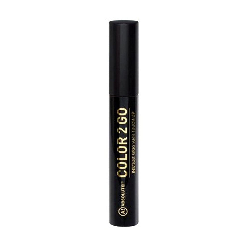 ABSOLUTE Color 2 Go Hair Mascara