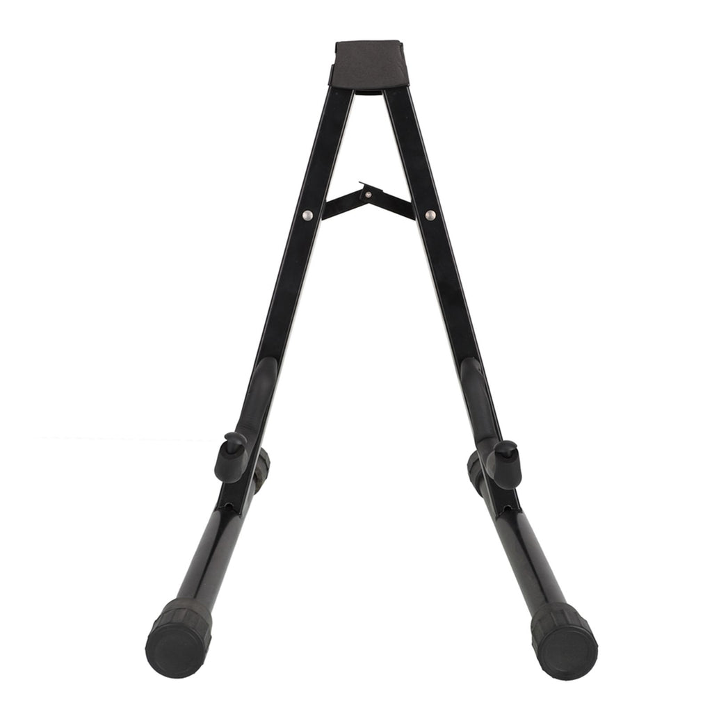 Adjustable Folding Cello Stand for 1/8-4/4 Cellos