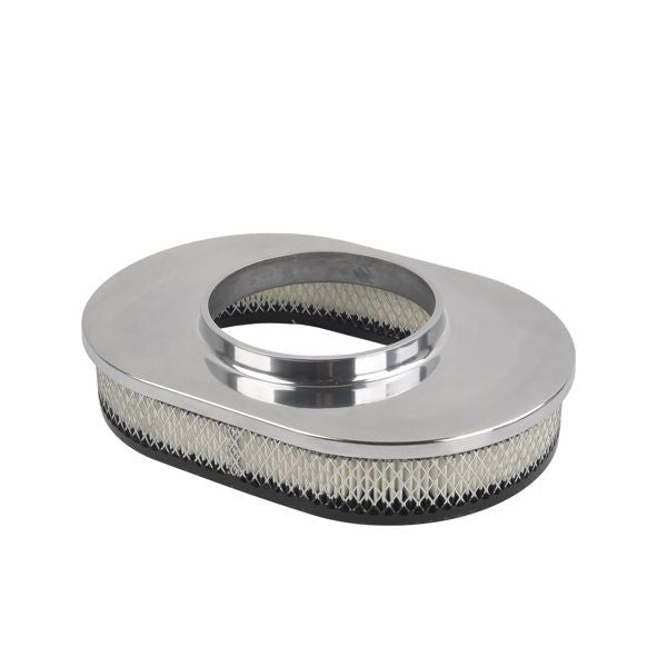 Air Cleaner Kit MT020026 (Ban sale on Temu & Amazon)(No support for unconditional return)