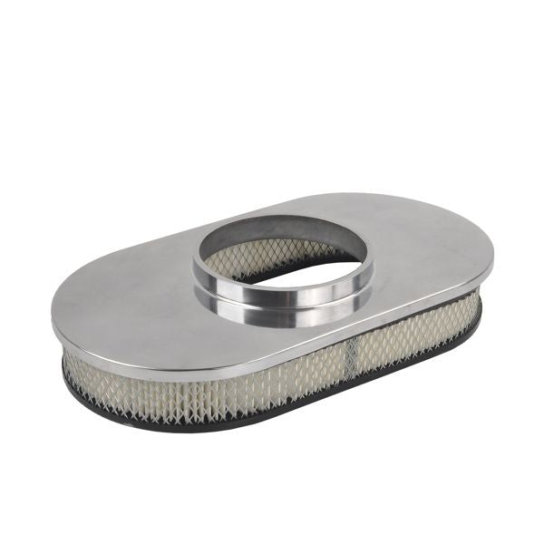 Air Cleaner Kit MT020028 (Ban sale on Temu & Amazon)(No support for unconditional return)