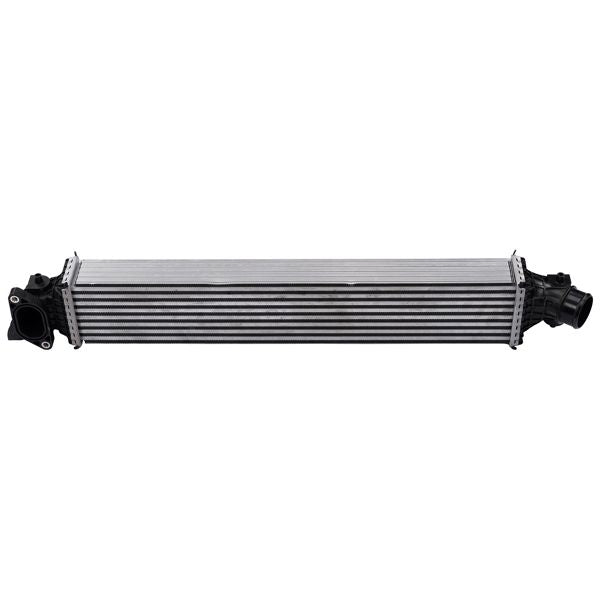 Air Cooled Intercooler 19710-6A0-A01 for Honda Accord Sedan 1.5L Turbo 2018-2022 HO3012103