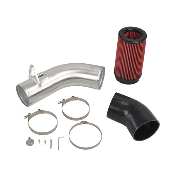 air intake kit 17-19 Ford 6.7L MT020022 (Ban sale on Temu & Amazon)(No support for unconditional return)