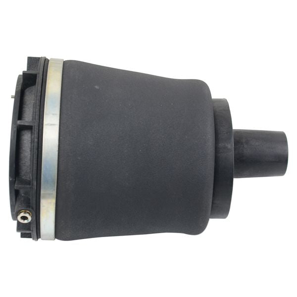 Air Suspension Spring Bag Rear Right for Cadillac DTS 4.6L 2006-2011 15877066