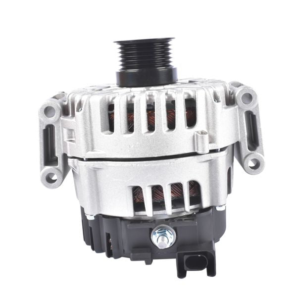 Alternator 180A 12V CW for Mercedes C204 W204 C350 A207 C207 W212 S212 E350 3.5L A0141544202