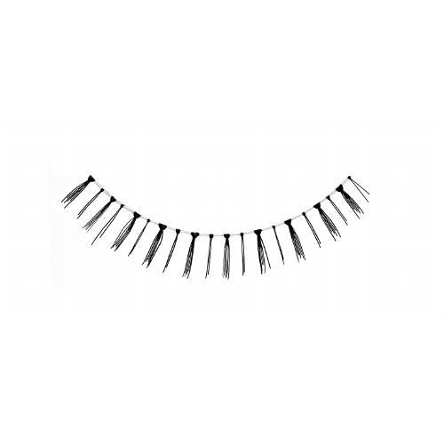 ARDELL False Eyelashes