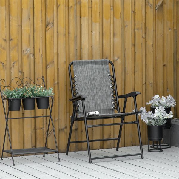 Armchair/Dining Chair/Office Chair/
