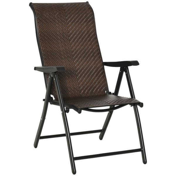Armchair/Dining Chair/Office Chair/