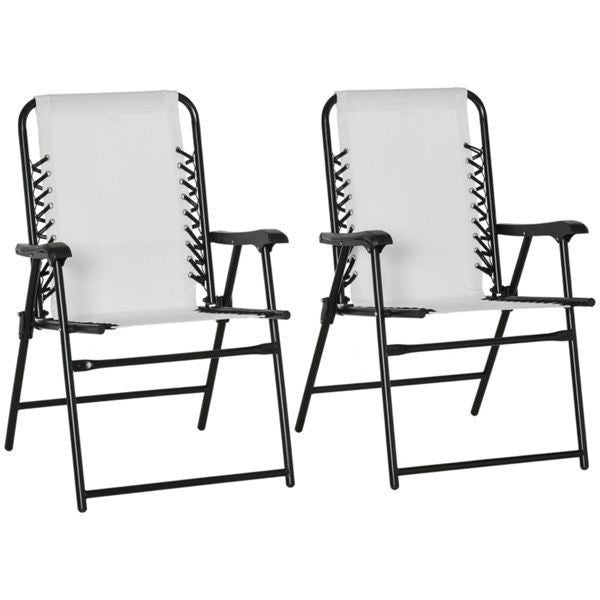 Armchair/Dining Chair/Office Chair/