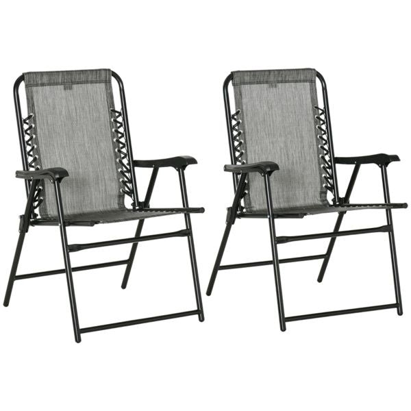 Armchair/Dining Chair/Office Chair/