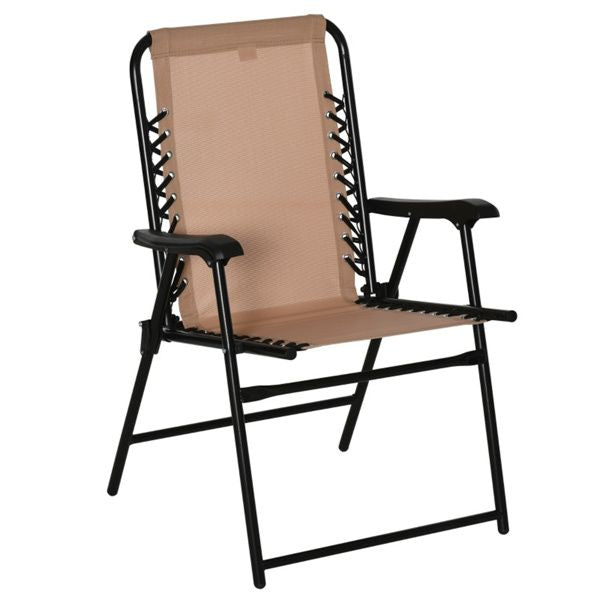 Armchair/Dining Chair/Office Chair/