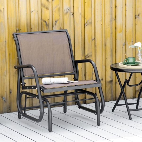 Armchair/Office Chair/Camping Fishing Chair/Camping Chair