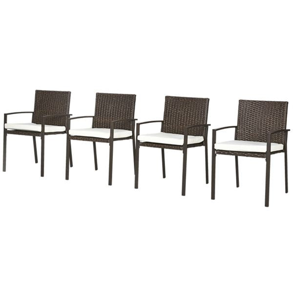 Armchair/Office Chair/Camping Fishing Chair/Camping Chair