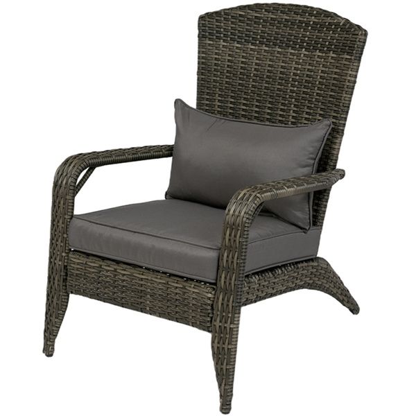 Armchair/Office Chair/Camping Fishing Chair/Camping Chair