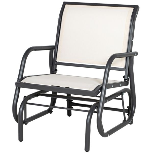 Armchair/Office Chair/Camping Fishing Chair/Camping Chair