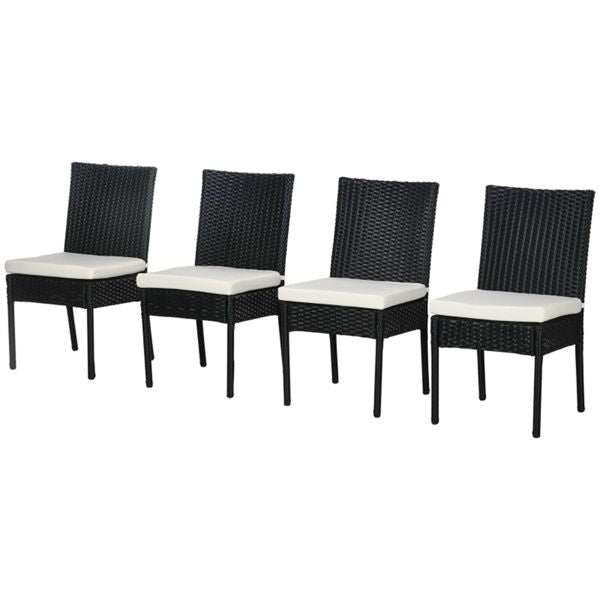 Armchair/Office Chair/Camping Fishing Chair/Camping Chair