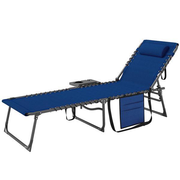Armchair/Office Chair/Camping Fishing Chair/Camping Chair