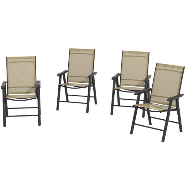 Armchair/Office Chair/Camping Fishing Chair/Camping Chair