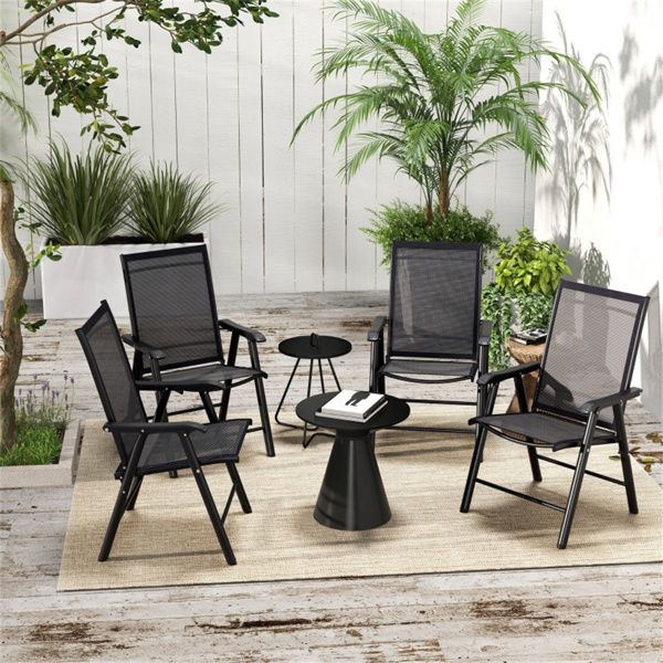 Armchair/Office Chair/Camping Fishing Chair/Camping Chair