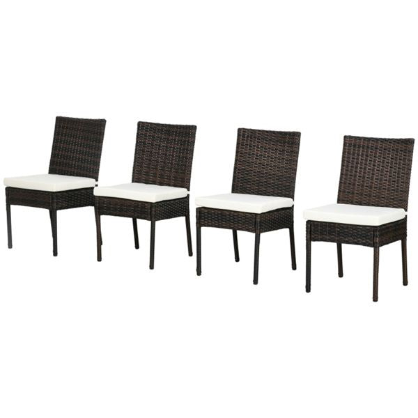Armchair/Office Chair/Camping Fishing Chair/Camping Chair