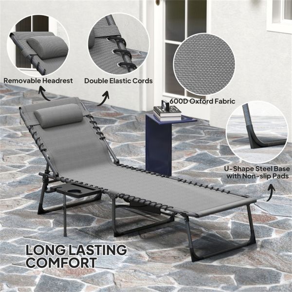 Armchair/Office Chair/Camping Fishing Chair/Camping Chair