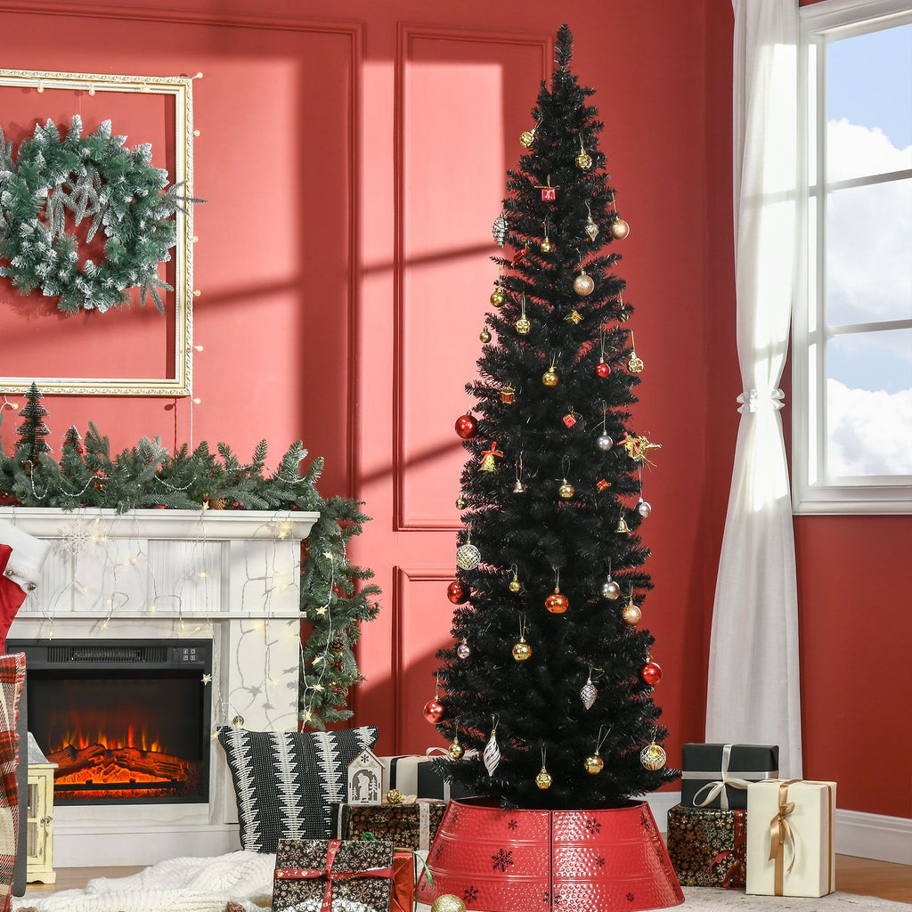 Artificial Christmas Tree(No shipments on weekends)