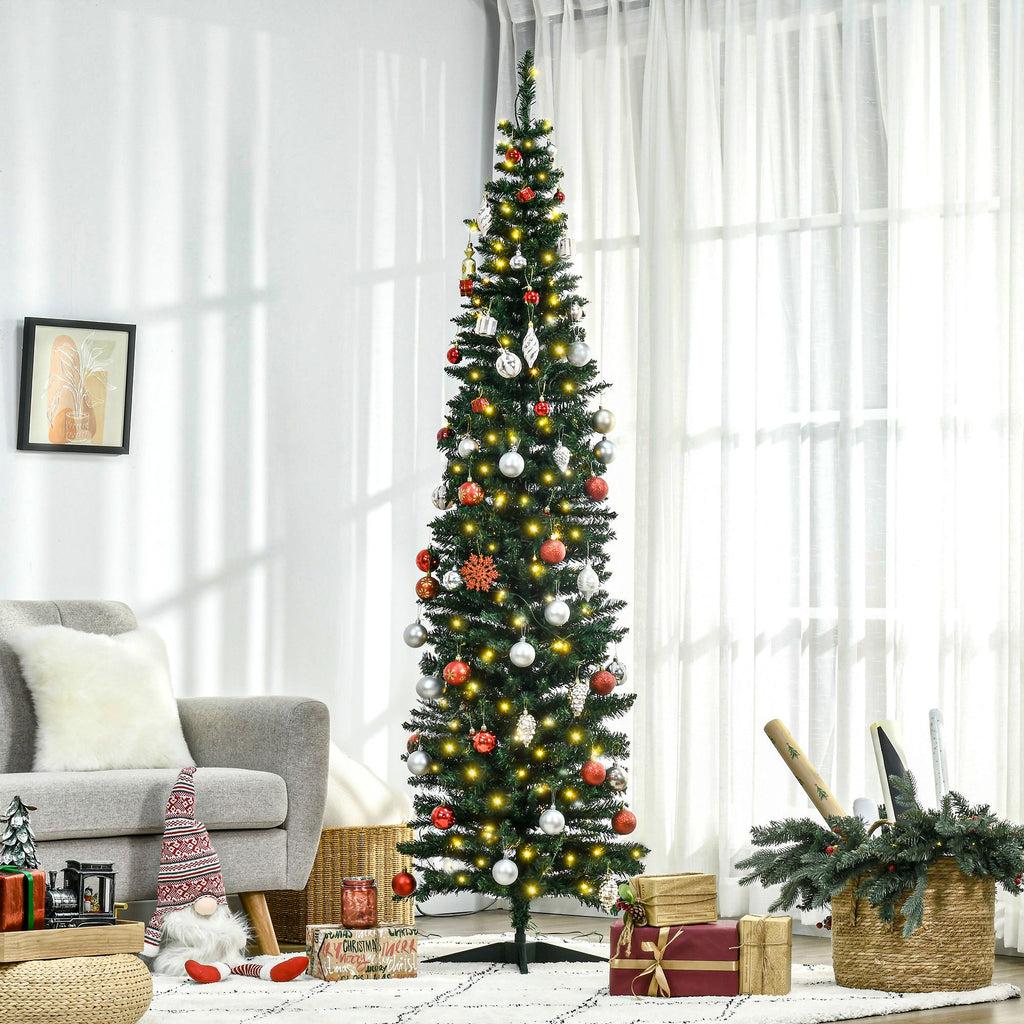 Artificial Christmas Tree(No shipments on weekends)