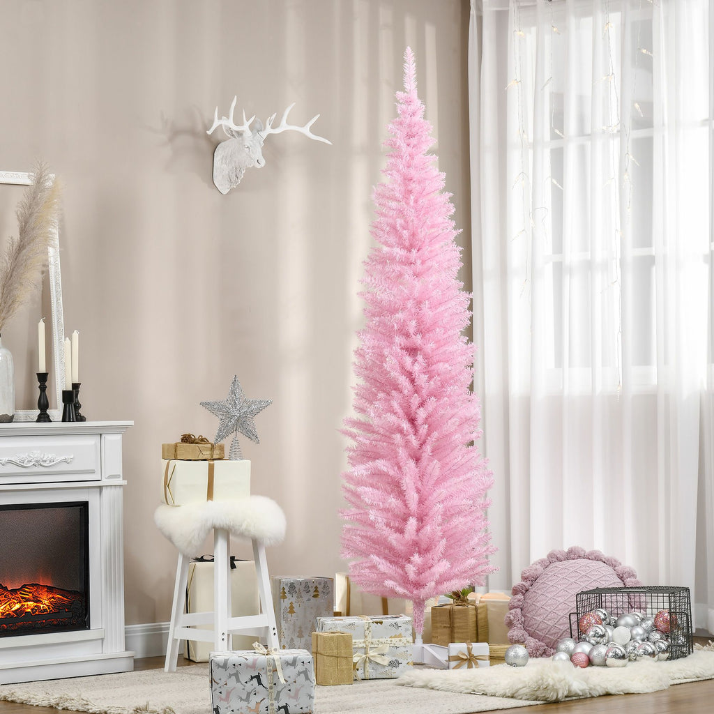 Artificial Christmas Tree(No shipments on weekends)
