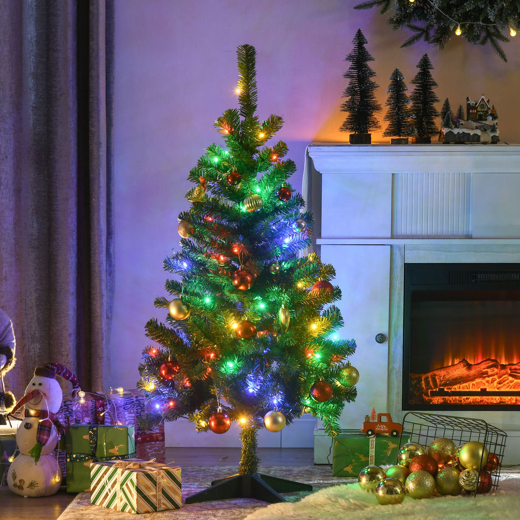 Artificial Christmas Tree(No shipments on weekends)