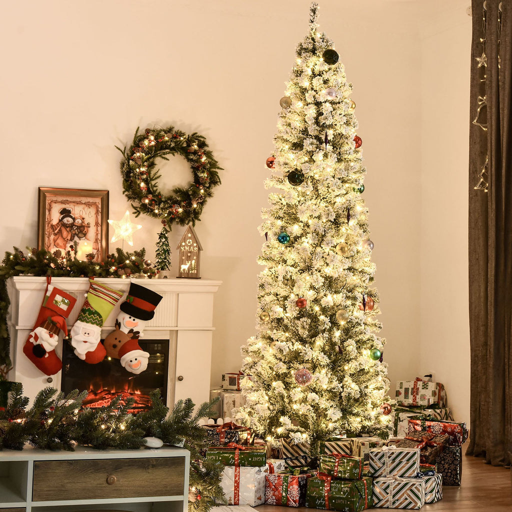 Artificial Christmas Tree(No shipments on weekends)