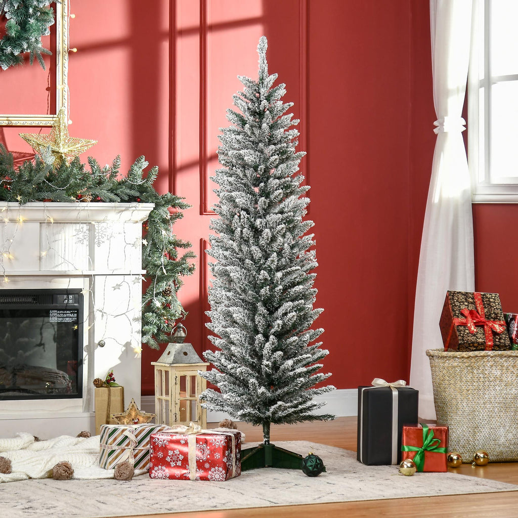 Artificial Christmas Tree(No shipments on weekends)