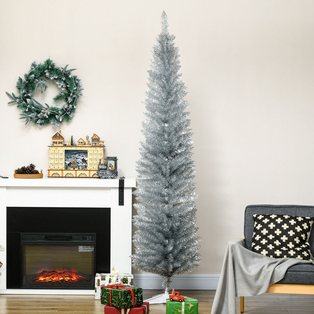 Artificial Christmas Tree(No shipments on weekends)